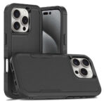 Tough Armor MagSafe Case for iPhone 16 Pro