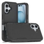 Tough Armor MagSafe Case for iPhone 16
