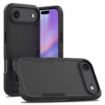 Tough Armor MagSafe Case for iPhone 17