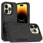 Tough Armor MagSafe Case for iPhone 15 Pro