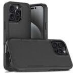Tough Armor MagSafe Case for iPhone 16 Pro Max