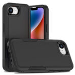 Tough Armor MagSafe Case for iPhone 16e
