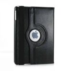 iPad Pro 12.9 Inch Leather Case | Rotating Smart Wake & Sleep Cover